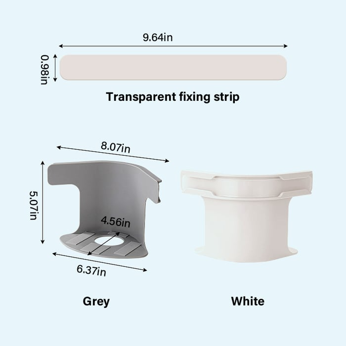 Sheet Holders - Secure Bed Sheets Firmly in Place